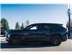 2024 Jeep Wagoneer S Launch Edition (Stk: R178341) in Surrey - Image 4 of 18