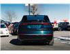 2024 Jeep Wagoneer S Launch Edition (Stk: R178341) in Surrey - Image 6 of 18