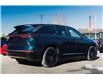 2024 Jeep Wagoneer S Launch Edition (Stk: R178341) in Surrey - Image 7 of 18