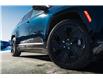 2024 Jeep Wagoneer S Launch Edition (Stk: R178341) in Surrey - Image 9 of 18