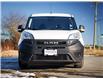 2021 RAM ProMaster City ST (Stk: 28690) in Surrey - Image 2 of 16