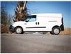 2021 RAM ProMaster City ST (Stk: 28690) in Surrey - Image 3 of 16