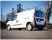 2021 RAM ProMaster City ST (Stk: 28690) in Surrey - Image 4 of 16