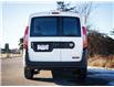 2021 RAM ProMaster City ST (Stk: 28690) in Surrey - Image 5 of 16