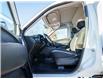 2021 RAM ProMaster City ST (Stk: 28690) in Surrey - Image 8 of 16