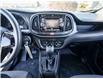 2021 RAM ProMaster City ST (Stk: 28690) in Surrey - Image 9 of 16