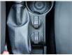 2021 RAM ProMaster City ST (Stk: 28690) in Surrey - Image 13 of 16