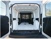 2021 RAM ProMaster City ST (Stk: 28690) in Surrey - Image 16 of 16
