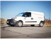 2021 RAM ProMaster City ST (Stk: 28690) in Surrey - Image 1 of 16