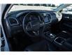 2022 Chrysler 300 Touring L (Stk: LC2476) in Surrey - Image 11 of 18