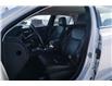 2022 Chrysler 300 Touring L (Stk: LC2476) in Surrey - Image 10 of 18