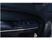 2022 Chrysler 300 Touring L (Stk: LC2476) in Surrey - Image 18 of 18