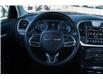 2022 Chrysler 300 Touring L (Stk: LC2476) in Surrey - Image 12 of 18