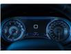 2022 Chrysler 300 Touring L (Stk: LC2476) in Surrey - Image 13 of 18
