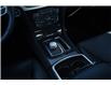 2022 Chrysler 300 Touring L (Stk: LC2476) in Surrey - Image 15 of 18