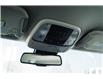 2022 Chrysler 300 Touring L (Stk: LC2476) in Surrey - Image 17 of 18