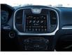 2022 Chrysler 300 Touring L (Stk: LC2476) in Surrey - Image 16 of 18