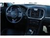 2022 Chrysler 300 Touring L (Stk: LC2476) in Surrey - Image 14 of 18