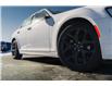 2022 Chrysler 300 Touring L (Stk: LC2476) in Surrey - Image 9 of 18