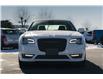 2022 Chrysler 300 Touring L (Stk: LC2476) in Surrey - Image 2 of 18