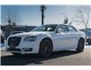 2022 Chrysler 300 Touring L (Stk: LC2476) in Surrey - Image 3 of 18
