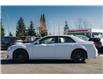 2022 Chrysler 300 Touring L (Stk: LC2476) in Surrey - Image 4 of 18