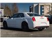 2022 Chrysler 300 Touring L (Stk: LC2476) in Surrey - Image 5 of 18
