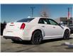 2022 Chrysler 300 Touring L (Stk: LC2476) in Surrey - Image 7 of 18
