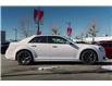 2022 Chrysler 300 Touring L (Stk: LC2476) in Surrey - Image 8 of 18