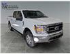 2021 Ford F-150 XLT (Stk: P9119A) in ROSETOWN - Image 1 of 17