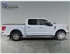 2021 Ford F-150 XLT (Stk: P9119A) in ROSETOWN - Image 2 of 17