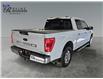 2021 Ford F-150 XLT (Stk: P9119A) in ROSETOWN - Image 3 of 17