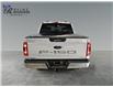 2021 Ford F-150 XLT (Stk: P9119A) in ROSETOWN - Image 4 of 17