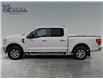 2021 Ford F-150 XLT (Stk: P9119A) in ROSETOWN - Image 6 of 17