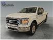 2021 Ford F-150 XLT (Stk: P9119A) in ROSETOWN - Image 7 of 17