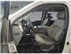 2021 Ford F-150 XLT (Stk: P9119A) in ROSETOWN - Image 9 of 17