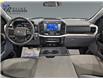 2021 Ford F-150 XLT (Stk: P9119A) in ROSETOWN - Image 11 of 17