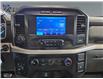 2021 Ford F-150 XLT (Stk: P9119A) in ROSETOWN - Image 12 of 17
