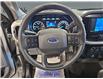 2021 Ford F-150 XLT (Stk: P9119A) in ROSETOWN - Image 14 of 17