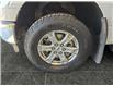 2021 Ford F-150 XLT (Stk: P9119A) in ROSETOWN - Image 17 of 17