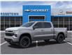 2025 Chevrolet Silverado 1500 RST (Stk: 57949) in Sudbury - Image 2 of 24