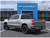 2025 Chevrolet Silverado 1500 RST (Stk: 57949) in Sudbury - Image 3 of 24