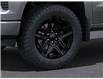 2025 Chevrolet Silverado 1500 RST (Stk: 57949) in Sudbury - Image 9 of 24