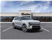 2025 Cadillac Escalade IQ Luxury 1 (Stk: 57609) in Sudbury - Image 1 of 24