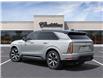 2025 Cadillac Escalade IQ Luxury 1 (Stk: 57609) in Sudbury - Image 3 of 24