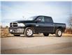 2022 RAM 1500 Classic SLT (Stk: 28700) in Surrey - Image 1 of 17