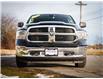 2022 RAM 1500 Classic SLT (Stk: 28700) in Surrey - Image 2 of 17