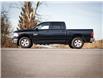 2022 RAM 1500 Classic SLT (Stk: 28700) in Surrey - Image 3 of 17