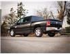 2022 RAM 1500 Classic SLT (Stk: 28700) in Surrey - Image 4 of 17