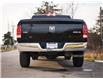 2022 RAM 1500 Classic SLT (Stk: 28700) in Surrey - Image 5 of 17